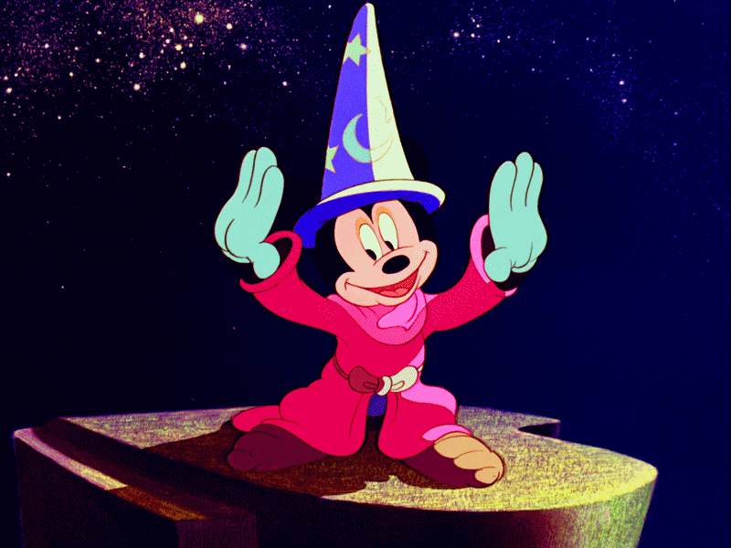 Walt-Disney-Gifs-Mickey-Mouse-walt-disney-characters-42752371-800-600